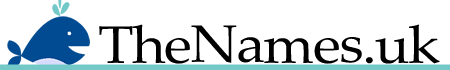 Helpdesk for TheNames.uk